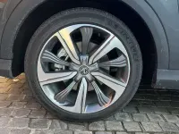 Usata MG Marvel R Comfort 64 kW (88 CV) 2024 SUV