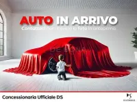 Usata DS Automobiles DS7 Crossback Opera 131 CV (96 kW) 2023 Grigio SUV
