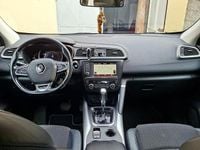 Usata Renault Kadjar 110 CV (80 kW) 2018 SUV