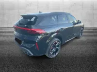 Usata Cupra Terramar VZ 272 CV (200 kW) 2025 Nero SUV