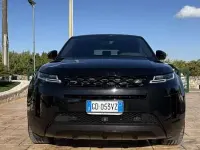 Usata Land Rover Range Rover evoque SE 163 CV (119 kW) 2021 SUV