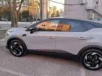 Usata Renault Captur Techno 94 CV (69 kW) 2024 SUV