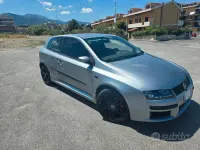Usata Fiat Stilo 120 CV (88 kW) 2006 Berlina