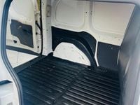 Usata Renault Kangoo 116 CV (85 kW) 2020 Bianco Monovolume