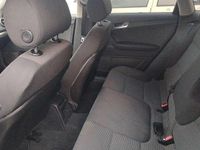 Usata Audi A3 Ambition 102 CV (75 kW) 2007 Utilitaria