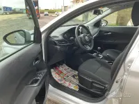 Usata Fiat Tipo 131 CV (96 kW) 2021 Station wagon