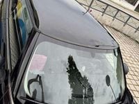 Usata Mini One D Hype 95 CV (69 kW) 2017 Utilitaria