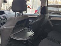 Usata Citroën C4 Picasso 2009 Monovolume