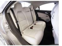 Usata Mercedes CLA180 Premium 122 CV (89 kW) 2013 Berlina