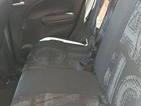 Usata Opel Agila 75 CV (55 kW) 2012 Utilitaria
