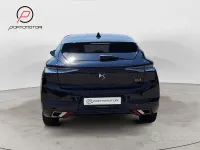 Usata DS Automobiles DS4 Performance 131 CV (96 kW) 2023 Nero SUV