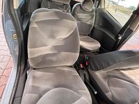 Occasion Citroën C2 70 ch (51 kW) 2006 Gris Citadine