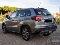 usata Suzuki Vitara Vitara1.0 boosterjet Cool 2wd