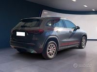 Begagnad Mercedes GLA180 Business 116 HK (85 kW) 2022 Other SUV