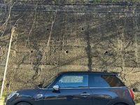 Usata Mini John Cooper Works 2017 Utilitaria