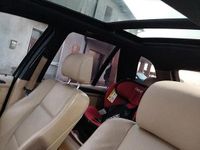Usata BMW X5 218 CV (160 kW) 2006 Grigio SUV