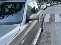 Usata BMW X3 177 CV (130 kW) 2008 SUV
