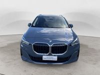 Usata BMW 218 Comfort Edition 150 CV (110 kW) 2023 Station wagon