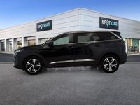 usata Peugeot 5008 BlueHDi 130 GT EAT8 S/S aut.