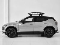 Nuova Volvo EX30 CC Performance 116 kW (158 CV) 2025 Vapuor grey SUV