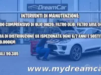Usata Audi A1 S-Line 197 CV (144 kW) 2021 Nero SUV