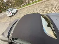 Usata Porsche 718 Boxster 408 CV (300 kW) 2024 Nero Cabrio
