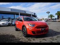 Usata Fiat 600E La Prima 61 kW (84 CV) 2025 572 SUV