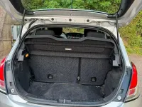 Usata Lancia Ypsilon 60 CV (44 kW) 2017 Utilitaria