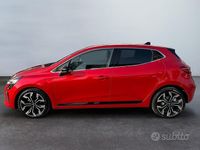 Usata Renault Clio V Evolution 91 CV (66 kW) 2024 Other Berlina