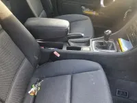 Usata Audi A4 130 CV (95 kW) 2001 Berlina