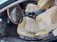 Occasion Volvo V70 210 ch (154 kW) 2004 Break