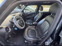 Usata Mini Cooper SD Countryman 143 CV (105 kW) 2014 SUV