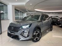 Nuova Peugeot 2008 Allure 2025 SUV