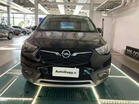 usata Opel Crossland X 1.6 ECOTEC D 120 CV Start&Stop Innovation