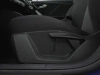 Nuova Audi Q2 S-Line 150 CV (110 kW) 2026 Blu SUV