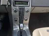 Begagnad Volvo C70 Momentum 184 HK (135 kW) 2008 Blå Cab