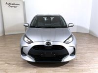 usata Mazda 2 Hybrid 1.5 VVT e-CVT Full Hybrid Electric Pure