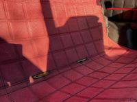 Usata Fiat Panda 48 CV (35 kW) 1986 Bianco Utilitaria