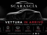 Usata BMW 520 Luxury Line 190 CV (139 kW) 2018 Argento Berlina