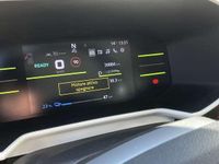 Usata Dacia Spring Expression 47 kW (65 CV) 2025 Utilitaria