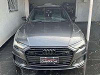Usata Audi A6 Ambiente 286 CV (210 kW) 2019 Other Station wagon