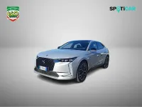 Usata DS Automobiles DS4 Opera 131 CV (96 kW) 2024 Beige SUV