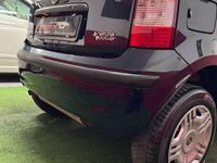 Usata Fiat Panda Dynamic 77 CV (56 kW) 2012 Utilitaria