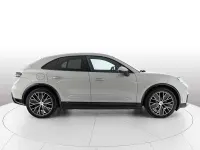 Nuova Porsche Macan 330 kW (449 CV) 2026 Gesso SUV