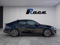 Usata BMW 220 Gran Coupé M Sport 184 CV (135 kW) 2025 Nero Coupé