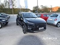 Usata DR DR 3.0 114 CV (83 kW) 2023 Nero SUV