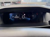 Usata Peugeot 2008 GT-line 131 CV (96 kW) 2020 SUV