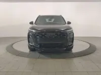 Nuova Audi Q3 S-Line 150 CV (110 kW) 2026 Grigio SUV