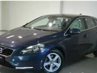 Usata Volvo V40 Momentum 114 CV (83 kW) 2014 Berlina