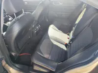 Usata Alfa Romeo Giulia Super 180 CV (132 kW) 2018 Marrone Berlina